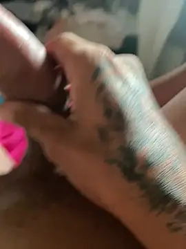 cariocanirvana online show from 03-28-26, 09:31