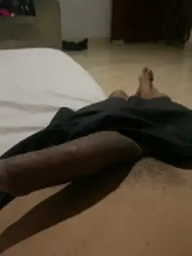 cariocanirvana online show from 03-30-26, 10:55