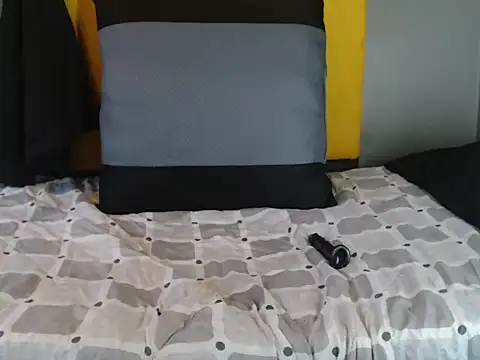 Sexy Doll xXx online show from 01-08-26, 07:43