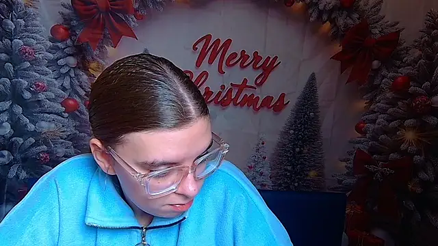 MaryCholls online show from 01-07-26, 06:38