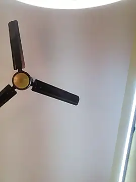 trinasa online show from 01-12-26, 05:45