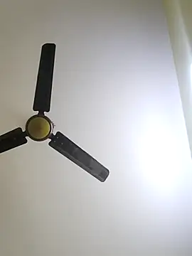 trinasa online show from 01-12-26, 08:03