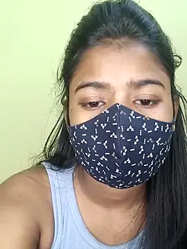 trinasa online show from 02-18-26, 08:16