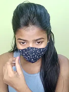 trinasa online show from 02-19-26, 08:38