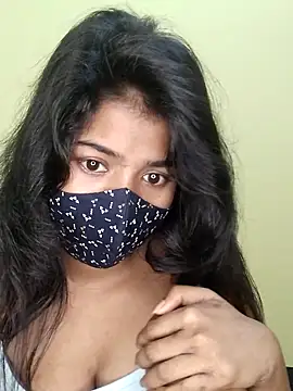 trinasa online show from 03-21-26, 10:02