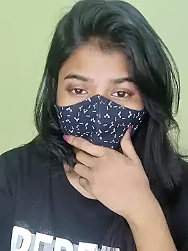 trinasa online show from 04-01-26, 09:34