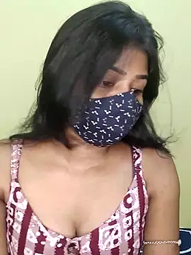 trinasa online show from 04-22-26, 08:10