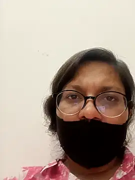 piryasharma005 online show from 03-01-26, 01:57