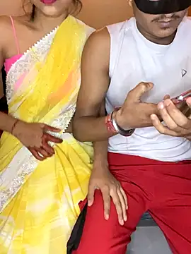 Snapshot of NOTTY_MEERA chatting on 01-08-26, 12:18 NOTTY MEERA online show from 01-08-26, 12:18