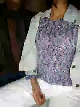 Snapshot of NOTTY_MEERA chatting on 01-09-26, 04:43 NOTTY MEERA online show from 01-09-26, 04:43