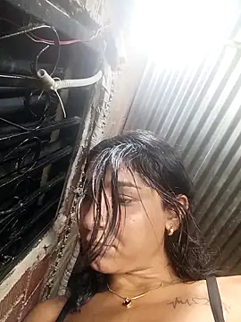 chikivivi- online show from 03-18-26, 01:09