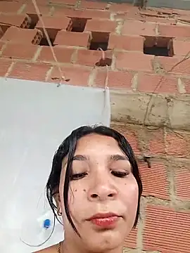 chikivivi- online show from 04-04-26, 01:19