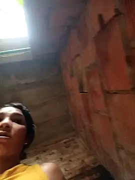 chikivivi- online show from 04-05-26, 12:46