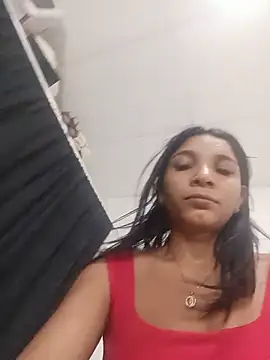 Snapshot of chikivivi- chatting on 06-20-26, 12:52 chikivivi- online show from 06-20-26, 12:52