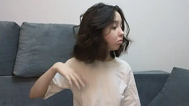 Snapshot of BondiCappetit chatting on 03-09-26, 01:59 BondiCappetit online show from 03-09-26, 01:59