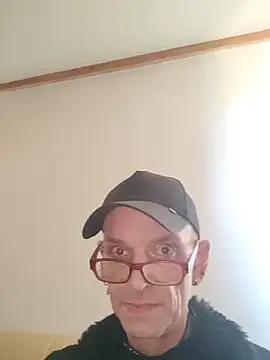 dongoralesko77 online show from 03-07-26, 08:55