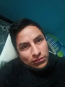 Snapshot of Ferchodel91 chatting on 06-20-26, 01:25 Ferchodel91 online show from 06-20-26, 01:25