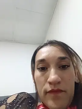 Snapshot of EcoDePiel chatting on 07-16-26, 04:07 EcoDePiel online show from 07-16-26, 04:07
