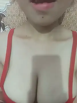 PinkyPrivateFun online show from 07-14-26, 06:29