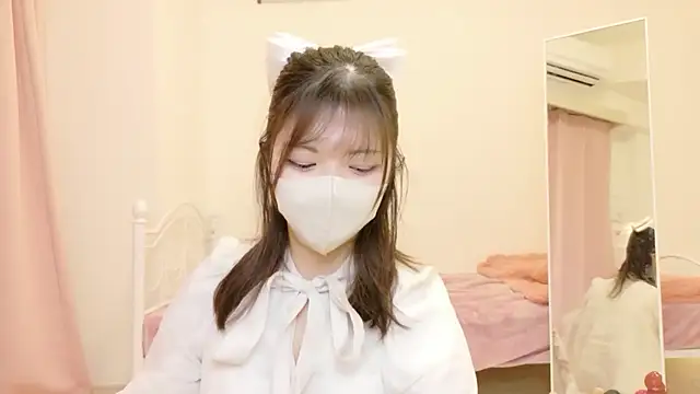 himarichan v online show from 02-23-26, 06:05