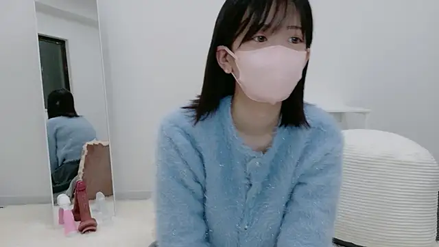 yuruchan  online show from 03-06-26, 02:24