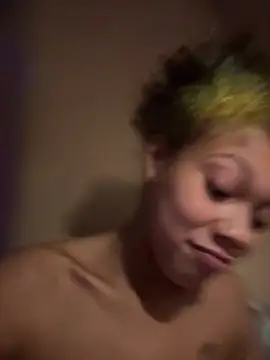 Tamiii420 online show from 01-14-26, 03:34