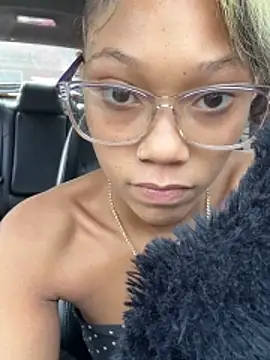 Tamiii420 online show from 02-25-26, 05:11