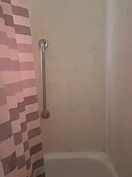 Tamiii420 online show from 03-22-26, 04:10