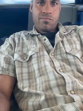 ZF-Athlete online show from 02-03-26, 05:40