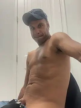 ZF-Athlete online show from 03-10-26, 06:35