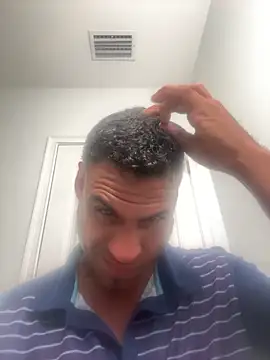 ZF-Athlete online show from 03-29-26, 03:50