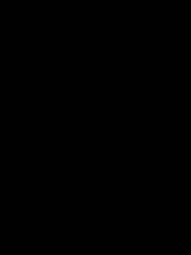 ZF-Athlete online show from 04-02-26, 06:44