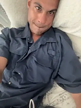 ZF-Athlete online show from 04-04-26, 06:27