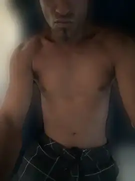 ZF-Athlete online show from 04-20-26, 09:23