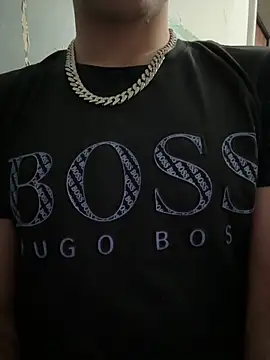 Snapshot of re4lbab1 chatting on 04-12-26, 10:26 re4lbab1 online show from 04-12-26, 10:26