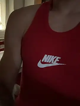 Snapshot of re4lbab1 chatting on 04-14-26, 07:03 re4lbab1 online show from 04-14-26, 07:03