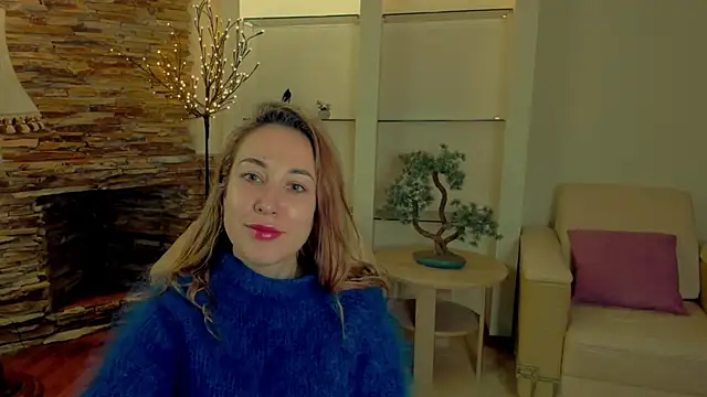 Snapshot of wise_ava chatting on 02-11-26, 04:56 wise ava online show from 02-11-26, 04:56