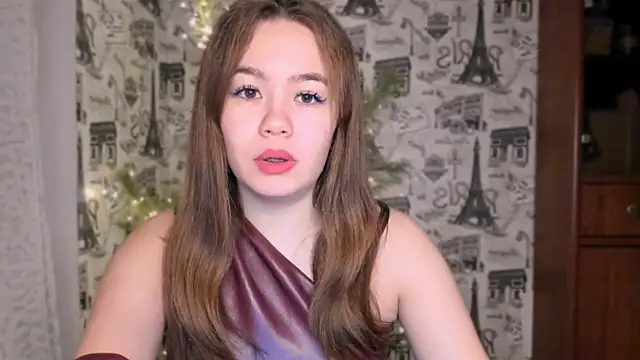 Snapshot of asian_baby chatting on 01-09-26, 02:36 asian baby online show from 01-09-26, 02:36