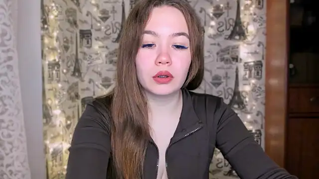 Snapshot of asian_baby chatting on 01-16-26, 03:54 asian baby online show from 01-16-26, 03:54