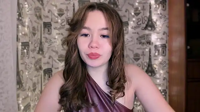 Snapshot of asian_baby chatting on 01-18-26, 10:46 asian baby online show from 01-18-26, 10:46