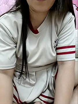 linhha23 online show from 03-19-26, 02:32