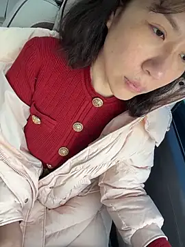 wy2026 online show from 03-10-26, 12:15