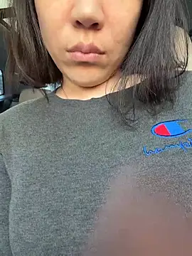 wy2026 online show from 03-20-26, 08:30