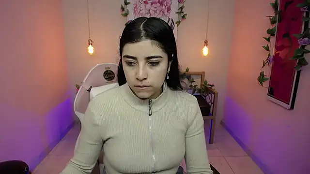 Adri gomez x online show from 07-15-26, 11:48
