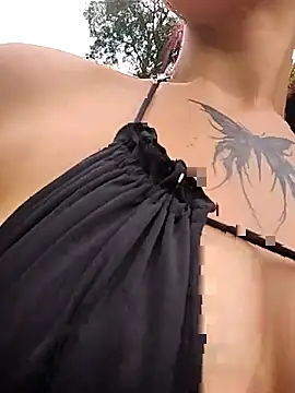 Snapshot of Tamara_gomex chatting on 02-08-26, 04:21 Tamara gomex online show from 02-08-26, 04:21