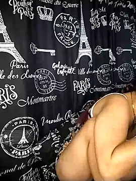 Snapshot of Tamara_gomex chatting on 02-11-26, 04:06 Tamara gomex online show from 02-11-26, 04:06