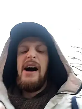 yurii magic online show from 01-07-26, 06:05