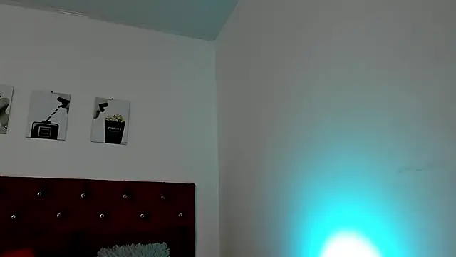 Liamsubtle01 online show from 03-29-26, 11:32