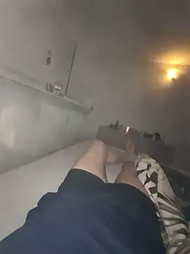 subi4sex online show from 01-11-26, 10:15