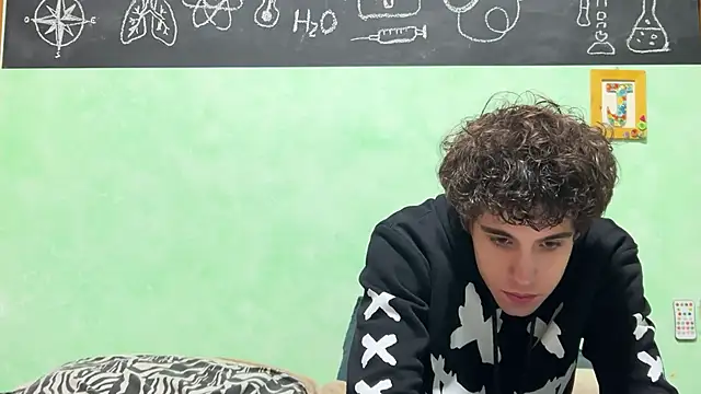 solo deviz online show from 01-06-26, 05:38